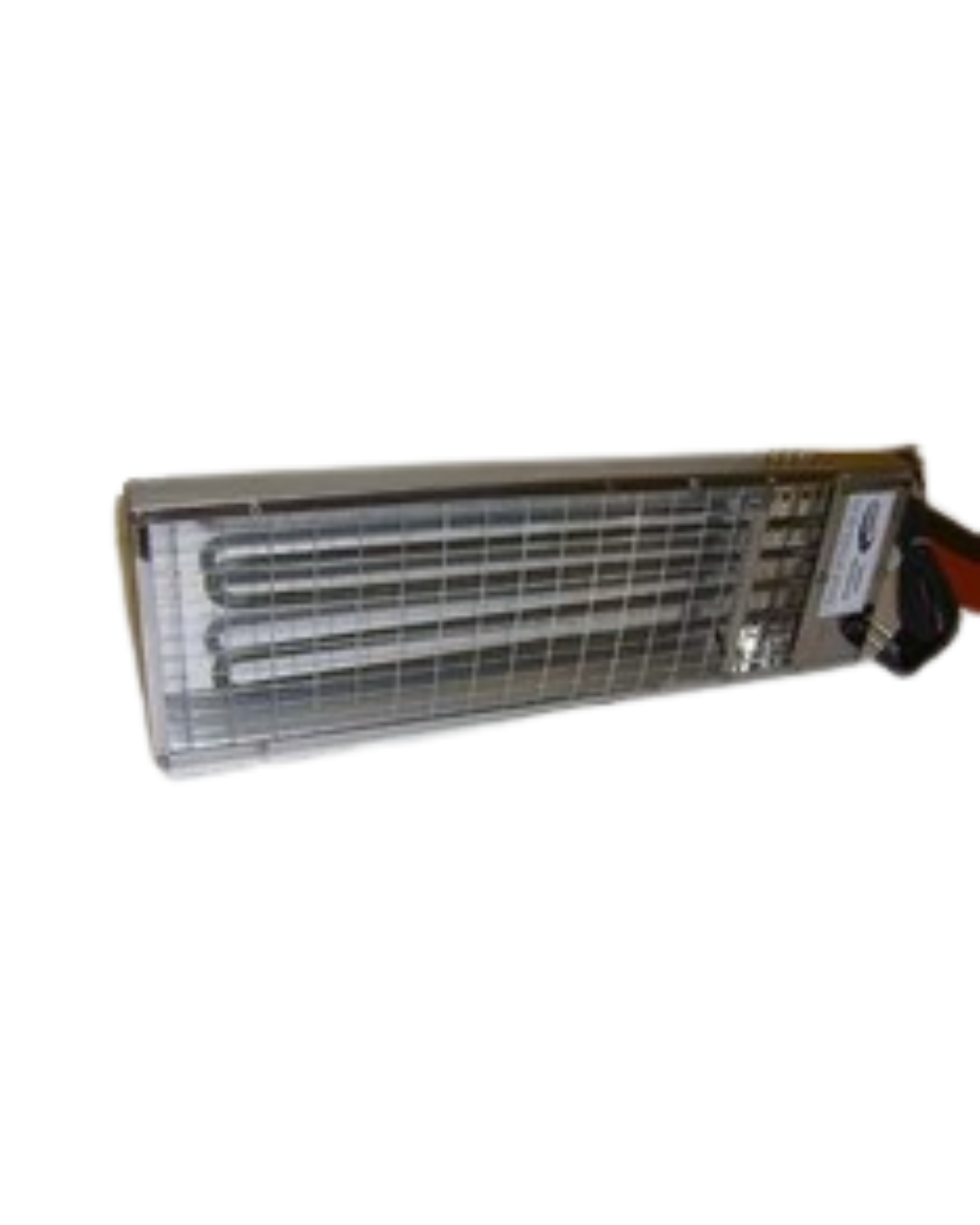chauffage électrique derycke