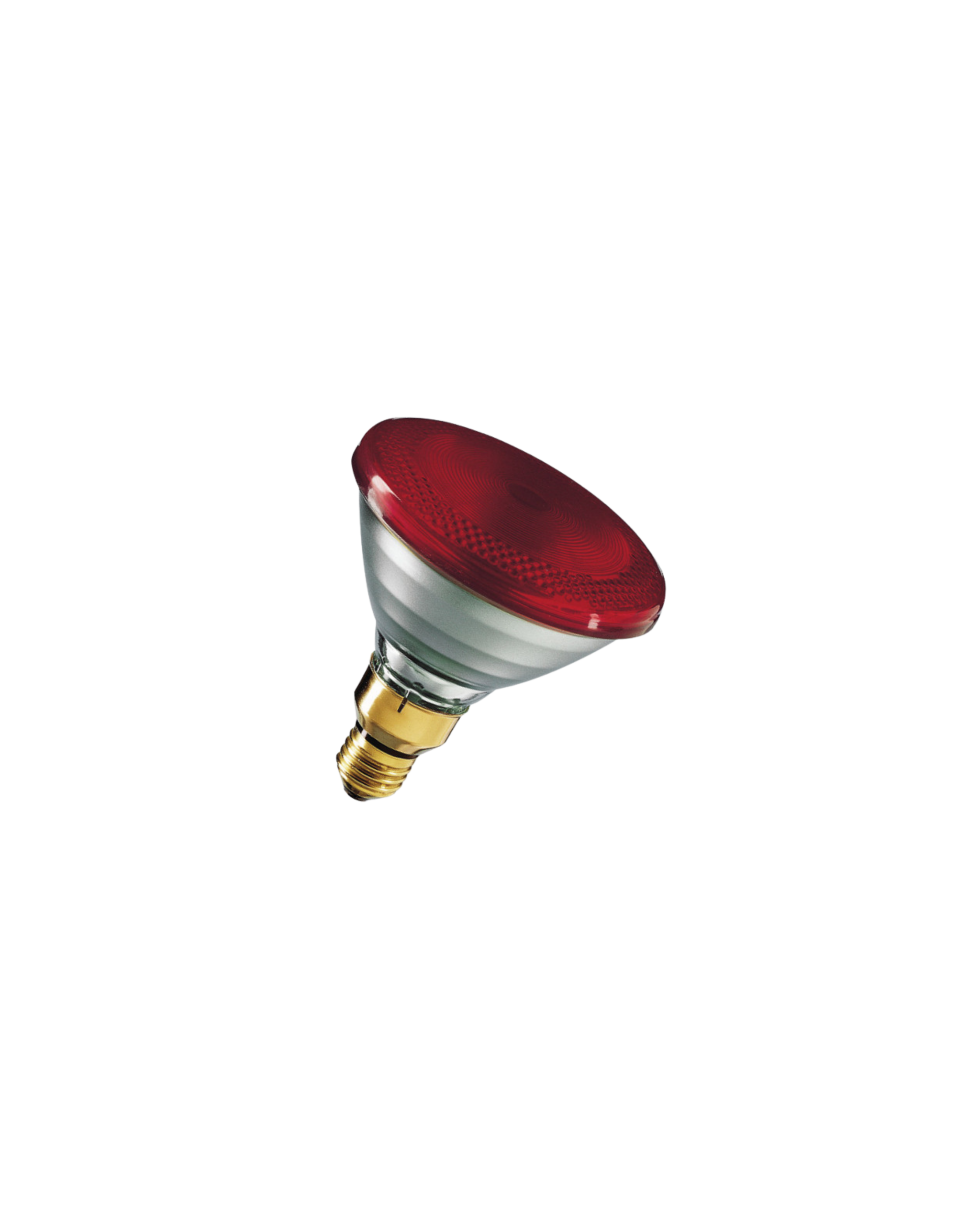 lampes chauffantes derycke