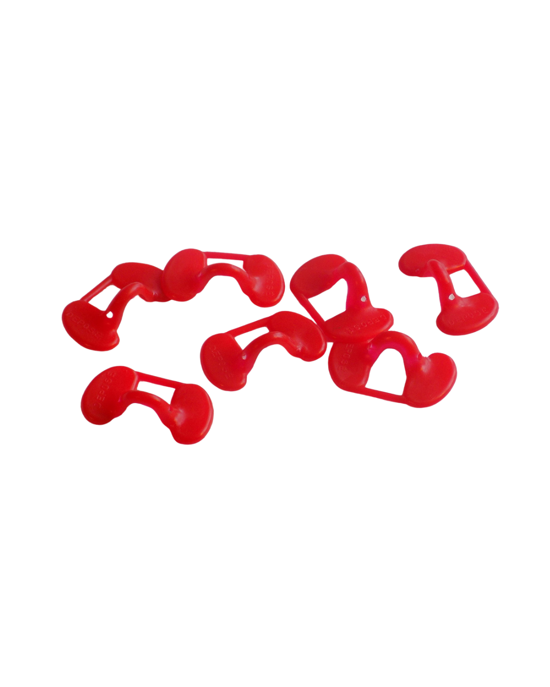 matériels divers derycke lunettes anti picage