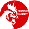 logo derycke transparent