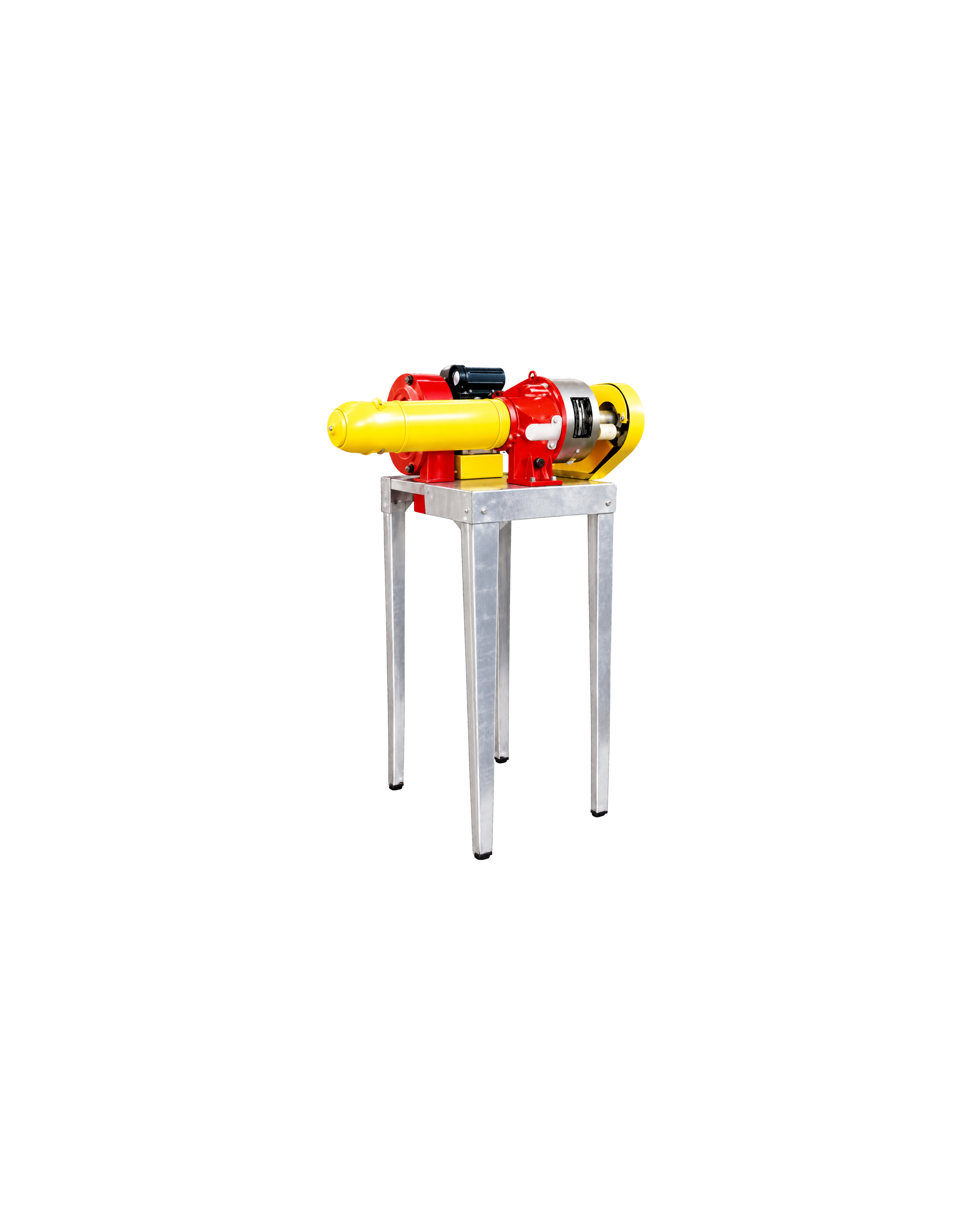 plumeuse à sec pour poulets